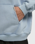 WESTERN INITIAL HOODIE