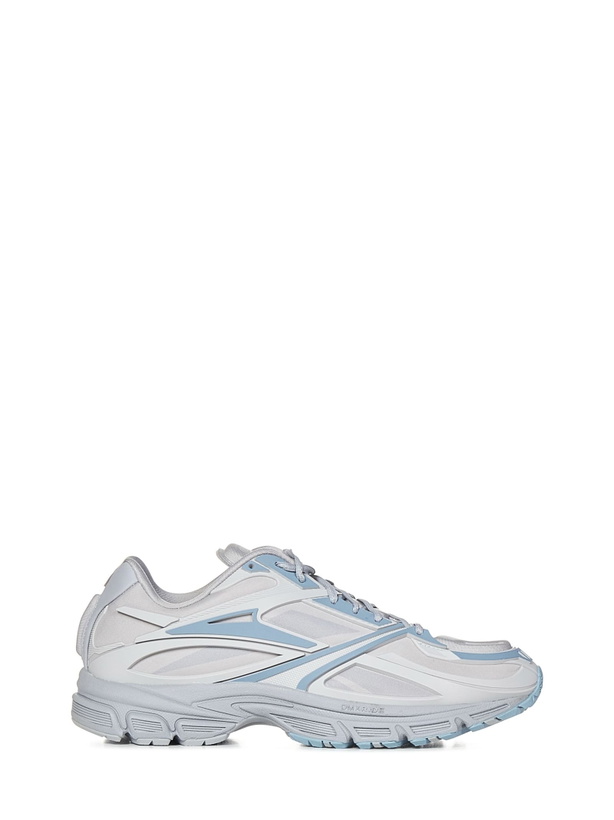 Photo: Reebok Premier Road Modern Sneakers