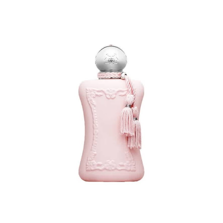 Photo: Parfums De Marly Ladies Delina EDP Spray 2.5 oz (75 ml)