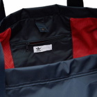 Adidas St10 Spzl Bag in Night Navy 