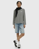 BAGGY DAD JORT MED