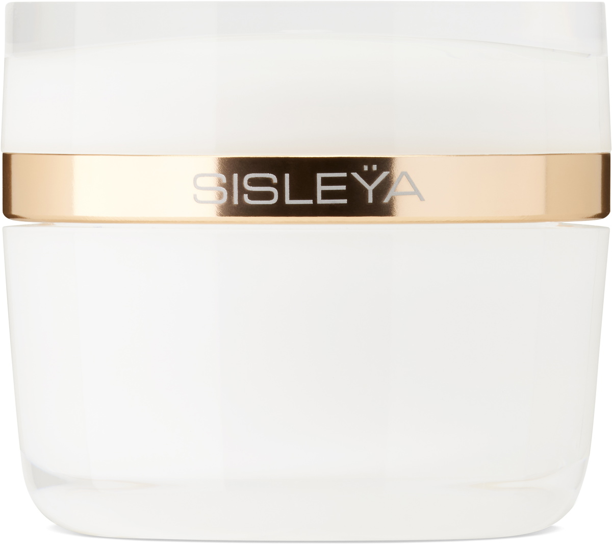 Sisley-Paris Sisleÿa L'Intégral Anti-Age Fresh Gel Cream, 50 mL