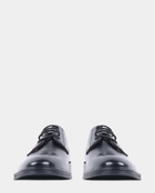 Steve Madden Kintonn Dress Shoes in Black
