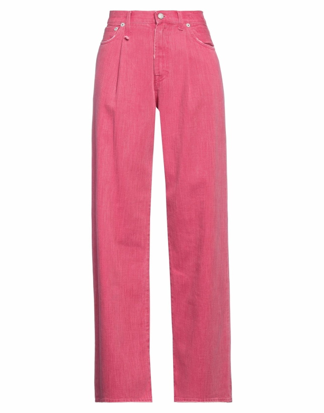 Photo: R13 Womens Pants in Pink