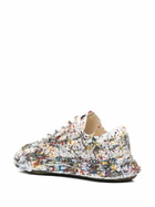Maison MIHARA YASUHIRO Peterson 23 OG Sneakers