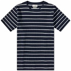 Oliver Spencer Men's Conduit T-Shirt in Navy