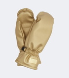 Goldbergh Guramu ski mittens