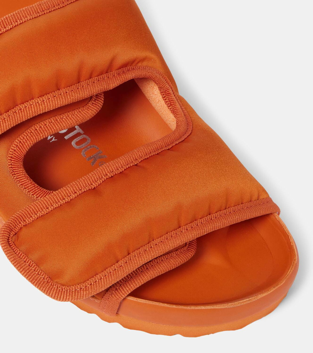 Birkenstock 1774 Cosy 1774 slides