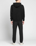 Dolce & gabbana Mens Sweatshirt in Black
