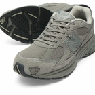New Balance 2010 Sneaker in Harbor Grey/Harbor Grey
