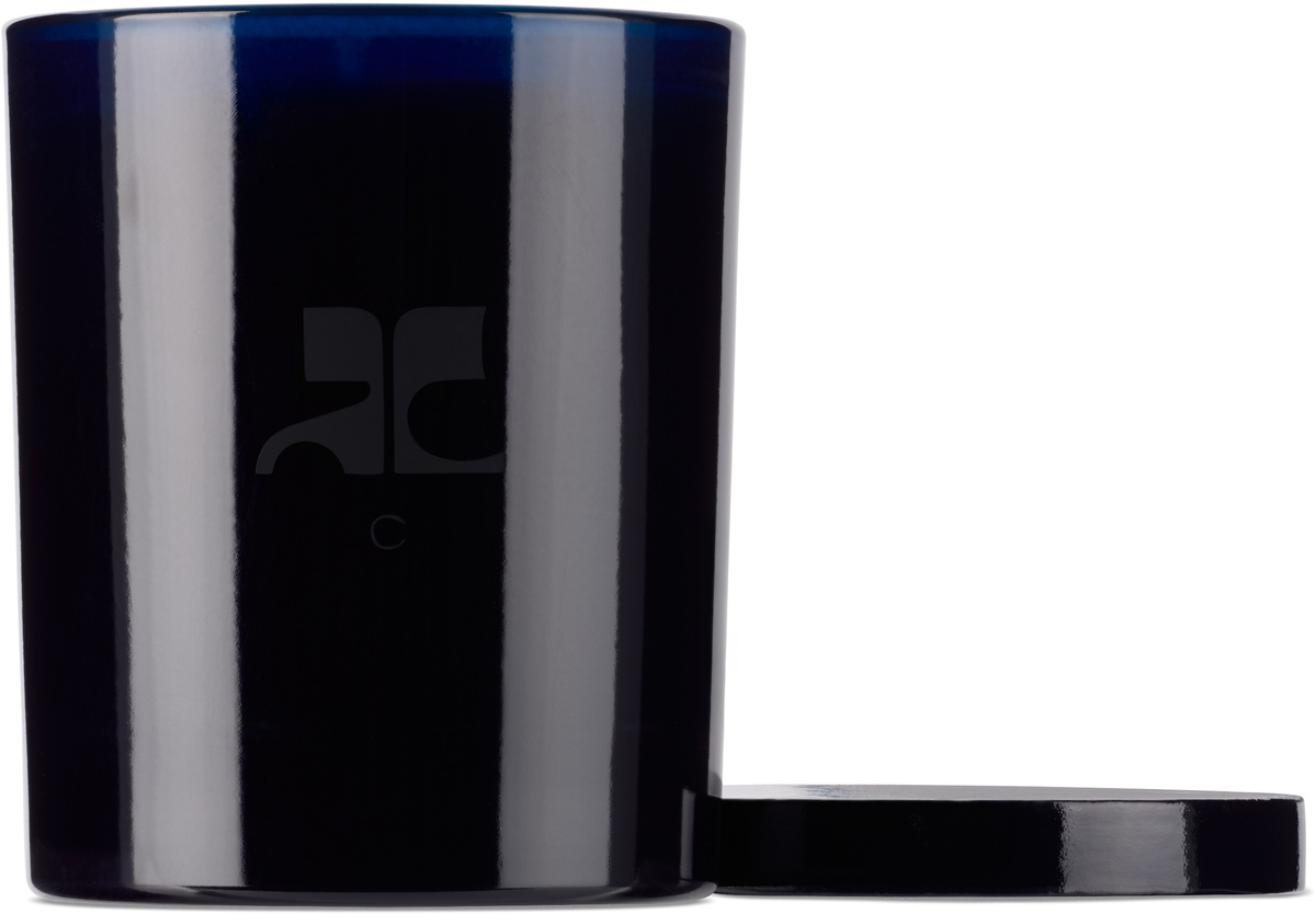 Courrèges Parfums C Candle