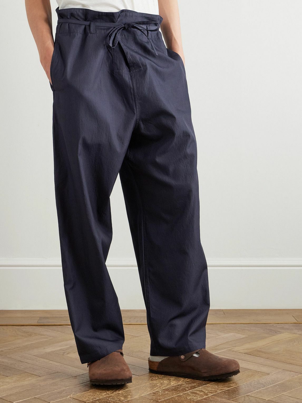 KAPTAIN SUNSHINE Traveller Coat コート The Traveller Coat from Kaptain Sunshine. Styled with highlights