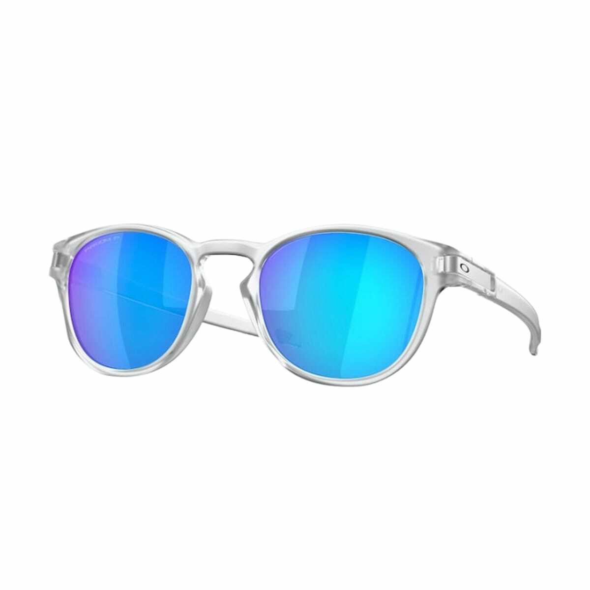 新品未使用 OAKLEY samuel ross サングラス GASCAN Oakley by Samuel Ross Brown Gascan Sunglasses Oakley