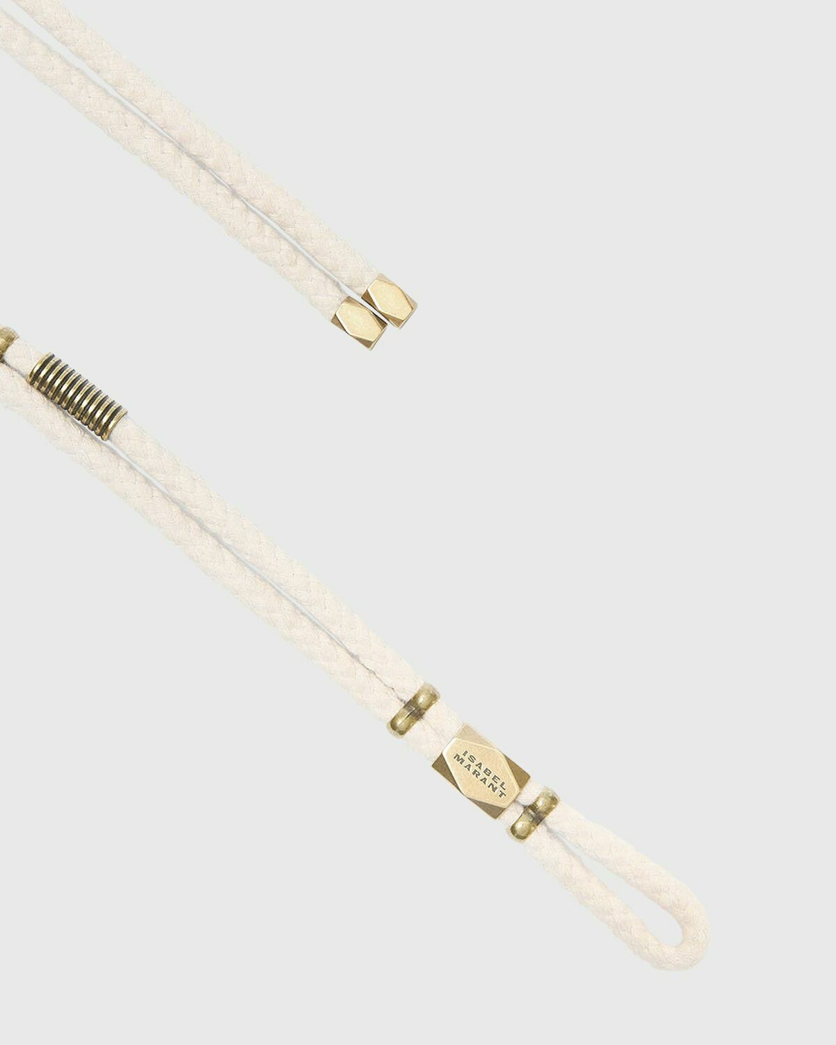 SAYKO Ceinture