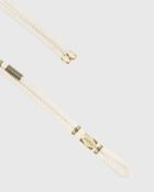 SAYKO Ceinture