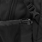thisisneverthat Men's SP Backpack 29 in Black 