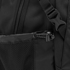 thisisneverthat Men's SP Backpack 29 in Black 