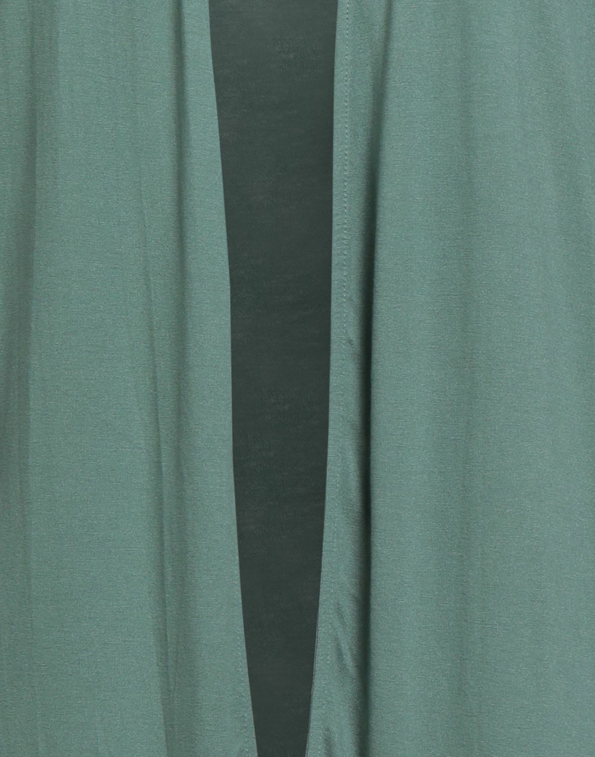 Majestic Filatures Womens Cardigan in Green