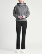 Guess Womens Jeans in Black