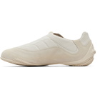 Merrell 1TRL Off-White Relay Web Sneakers