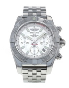 Breitling Chronomat 41 AB0140