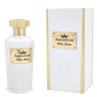 Amouroud Unisex Wet Stone EDP 3.4 oz Fragrances 008952203104