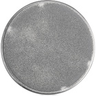 Maison Margiela Silver REPLICA Candle Cap
