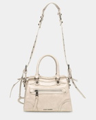 Steve Madden Bcelia Bag in Natural