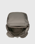 The North Face GLEN CANYON BACKPACK Beige Men
