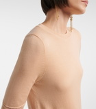Chloé Wool sweater