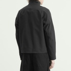 Arc'teryx Veilance Men's Isogon MX Jacket in Black