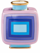 JONATHAN ADLER Scala Vase