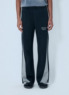 Gallery Dept. Elasticated Waist Track Pants