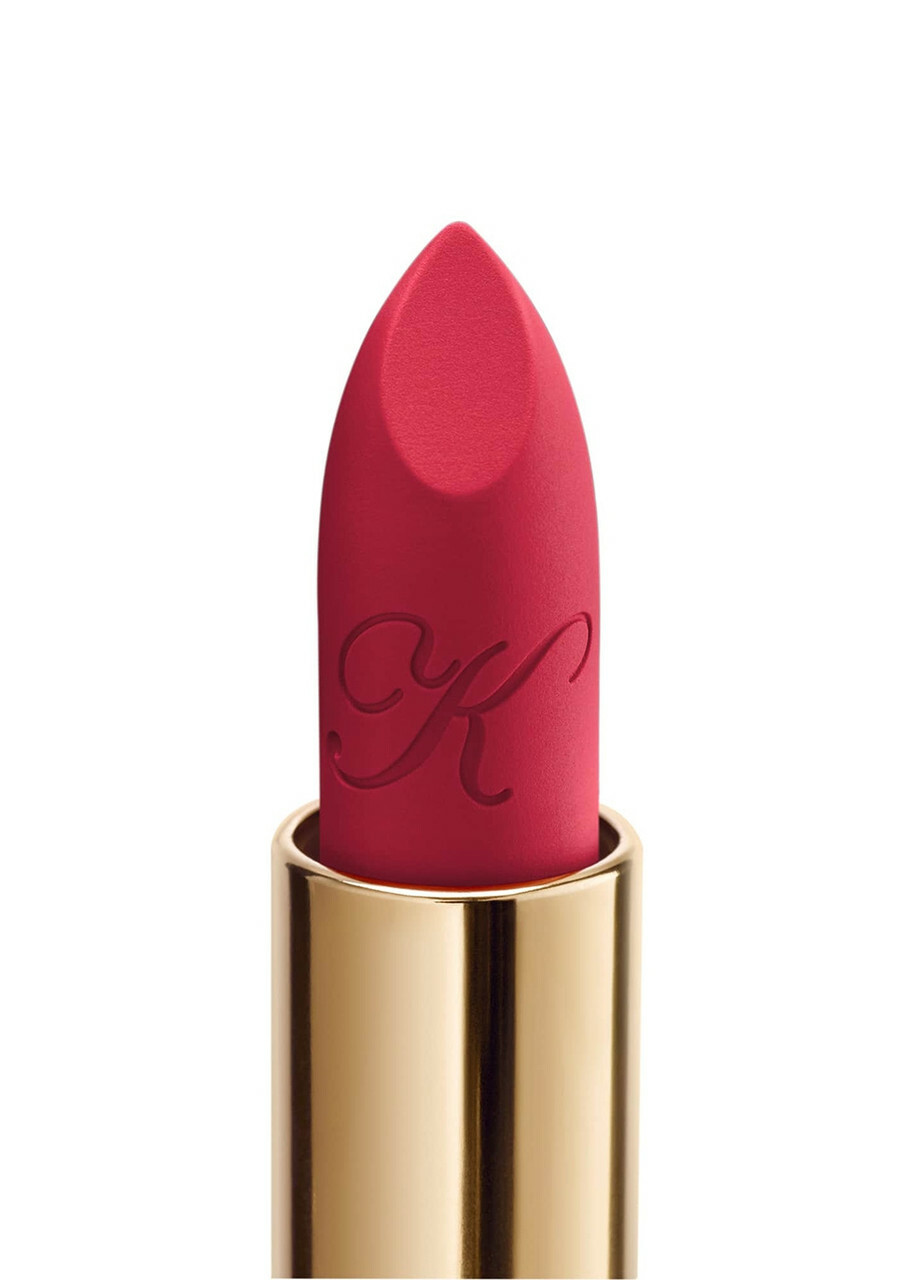 Kilian Le Rouge Parfum Matte Lipstick - Rouge Immortel