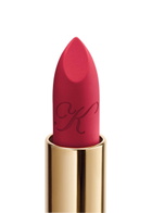 Kilian Le Rouge Parfum Matte Lipstick - Rouge Immortel