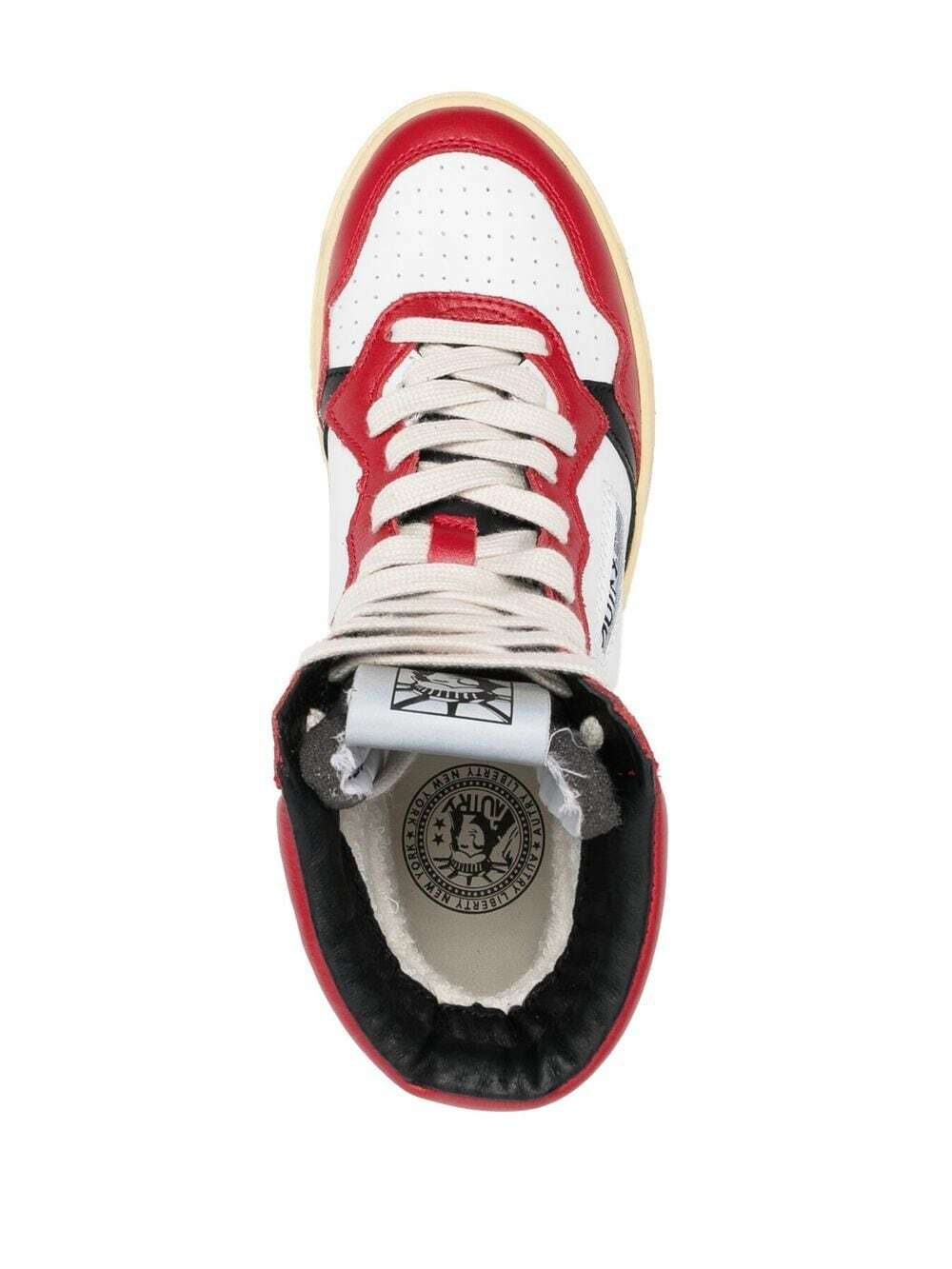 autry sneaker sale