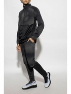 On Running Weather Lumos Jacket