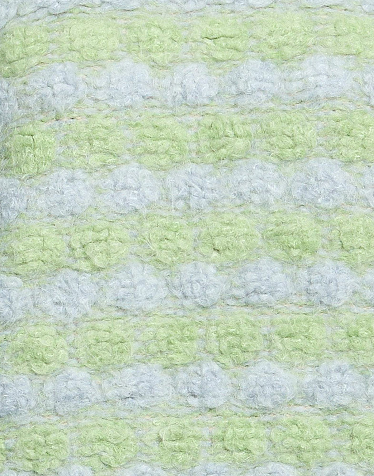 Bonsai Womens Sweater in Sage green
