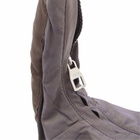 ARCS LITTLE HEY Sling Bag in Saturn