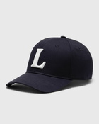 Lacoste Schirmmützen Blue - Mens - Caps