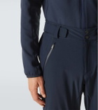 Aztech Mountain Team Aztech ski pants