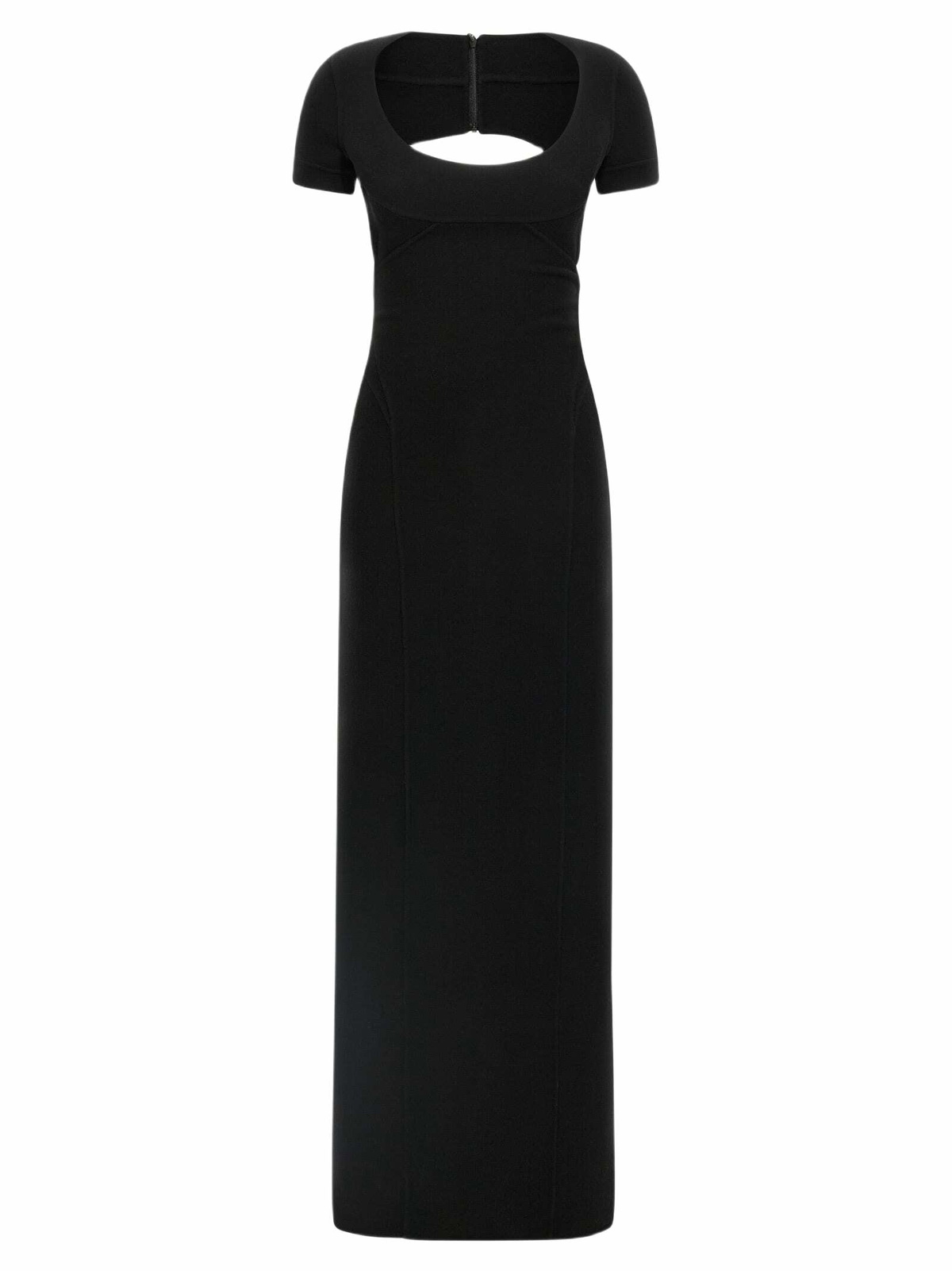 Dsquared2 bodycon Dress