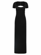 Dsquared2 bodycon Dress