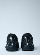 Reebok Premier Road Ultra Sneakers