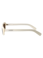 Jacquemus Capri Sunglasses
