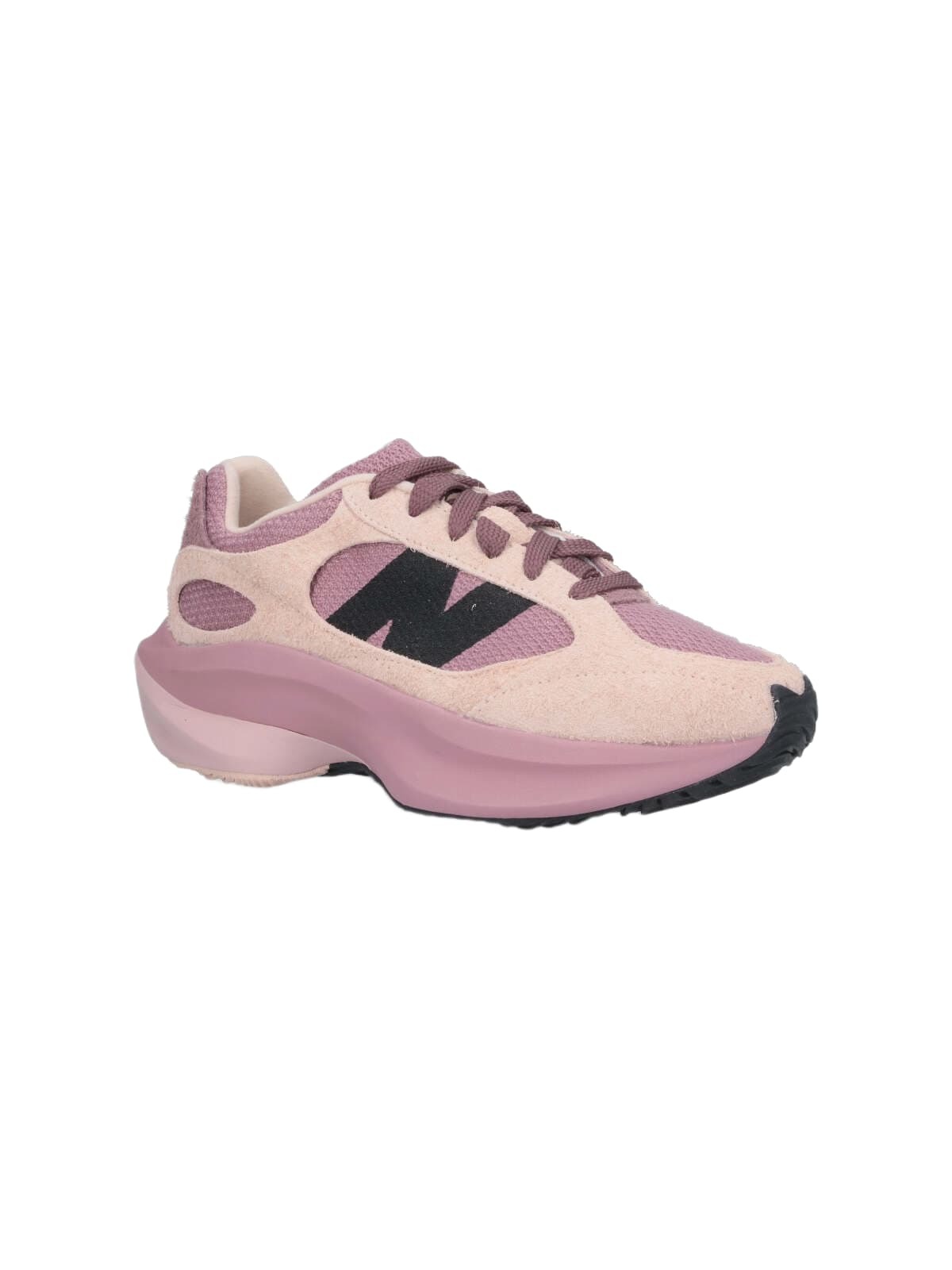 New Balance wrpd Runner Sneakers
