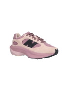 New Balance wrpd Runner Sneakers