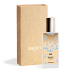Memo Paris Ladies Inle EDP Spray 1.0 oz Fragrances 3700458605655