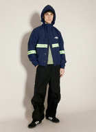 Fucking Awesome High Vis Jacket