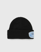 New Era Short Cuff Beanie Los Angeles Dodgers Black Beanies